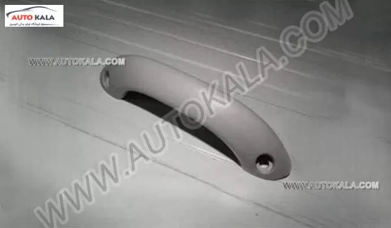 S11 6906011a 555x324,دستگيره سقف 110 mvm,MVM 110اتوکالا Autokala