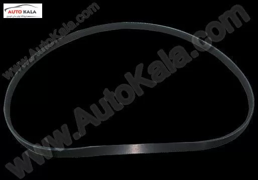 S11 8104051BA,تسمه هيدروليك 110 mvm,MVM 110اتوکالا Autokala