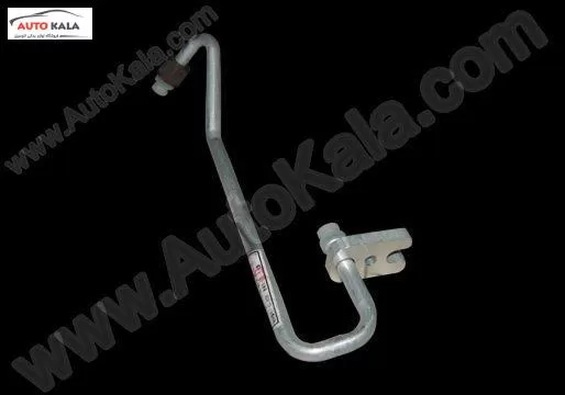S11 8105310BB,لوله گاز كولر 110 mvm,MVM 110اتوکالا Autokala