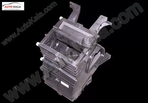 پوسته بخاري 110 mvm S11 8107019 001 S11 8107019 001,پوسته بخاري 110 mvm,MVM 110اتوکالا Autokala