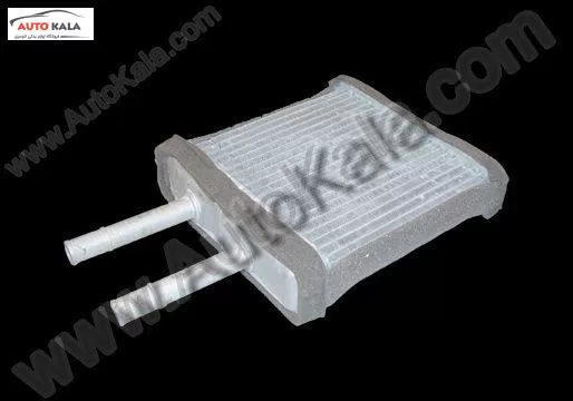 S11 8107310 001,رادياتور بخاري 110 mvm,MVM 110اتوکالا Autokala