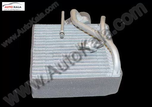 S11 8107510,رادياتور اواپراتور 110 mvm,MVM 110اتوکالا Autokala