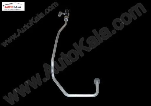 S11 8108030BA,لوله گاز كولر 110 mvm,MVM 110اتوکالا Autokala
