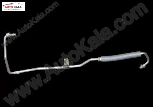 S11 8108030BC,لوله گاز كولر 110 mvm,MVM 110اتوکالا Autokala