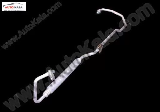 S11 8108030BE,لوله گاز كولر 110 mvm,MVM 110اتوکالا Autokala