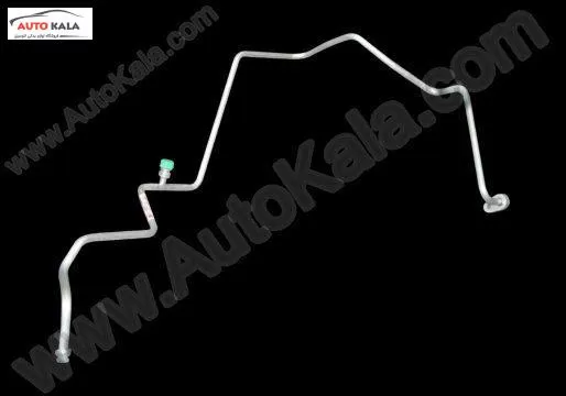 S11 8108050BB,لوله گاز كولر 110 mvm,MVM 110اتوکالا Autokala