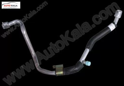 S11 8108110BD,لوله گاز كولر 110 mvm,MVM 110اتوکالا Autokala