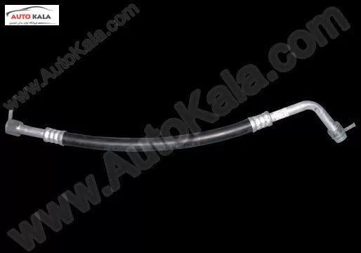 لوله گاز كولر 110 mvm S11 8108130BD S11 8108130BD,لوله گاز كولر 110 mvm,MVM 110اتوکالا Autokala