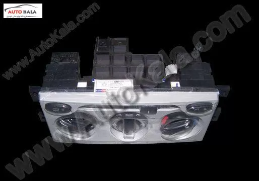 S11 8112010CB,كليد سه گانه كولر MVM 110,MVM 110اتوکالا Autokala
