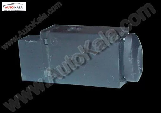 S11 8112910,كليد كولر 110 mvm,MVM 110اتوکالا Autokala