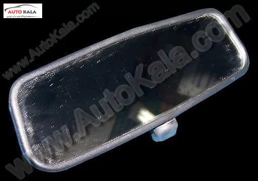 S11 8201010BD,آينه داخل 110 mvm,MVM 110اتوکالا Autokala