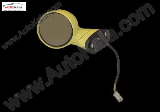 S11 8202010BA DQ 001,آينه بغل چپ 110 mvm,MVM 110اتوکالا Autokala