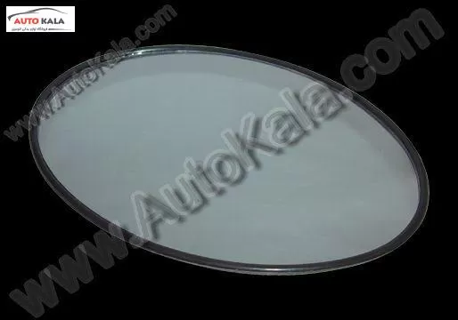 S11 8202041,شيشه آيينه راست 110 mvm,MVM 110اتوکالا Autokala