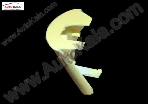 S11 8202052 DQ,درپوش قاب آيينه 110 mvm,MVM 110اتوکالا Autokala