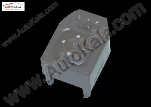 S11 8202570,كليد تنظيم آيينه 110 mvm,MVM 110اتوکالا Autokala