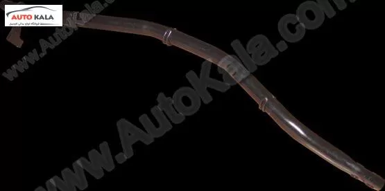 S11 8400100BB 555x276,ميل تقويت شاسي جلو 110 mvm,MVM 110اتوکالا Autokala