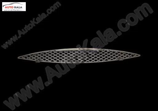 S11 8401501 001,جلو پنجره كوچك MVM 110,MVM 110اتوکالا Autokala