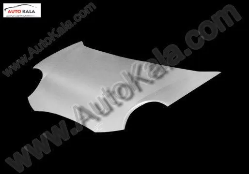 S11 8402010 DY,درب موتور 110 mvm,MVM 110اتوکالا Autokala