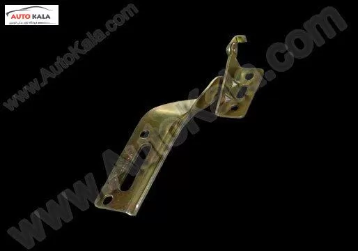 S11 8402030 DY,لولاي درب موتور چپ 110 mvm,MVM 110اتوکالا Autokala