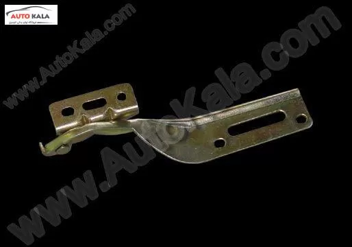 S11 8402040 DY 002,لولاي درب موتور راست 110 mvm,MVM 110اتوکالا Autokala