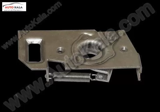 S11 8402080 001,قفل كتابي روي سيني 110 mvm,MVM 110اتوکالا Autokala
