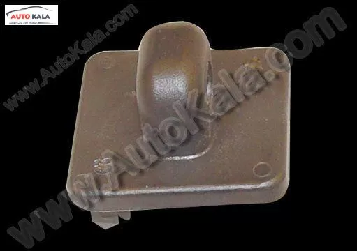 S11 8402241 001,خار پايه ميل كاپوت پاييني 110 mvm,MVM 110اتوکالا Autokala