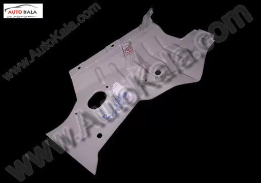 S11 8403030 DY,سيني پشت گلگير چپ 110 mvm,MVM 110اتوکالا Autokala