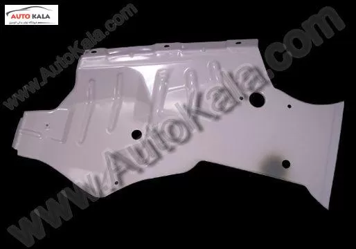 S11 8403040 DY,سيني پشت گلگير راست 110 mvm,MVM 110اتوکالا Autokala