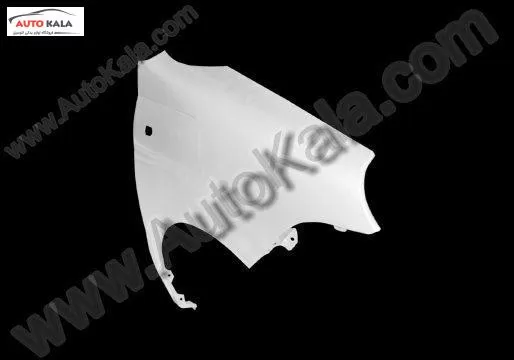 S11 8403102 DY 001,گلگير راست 110 mvm,MVM 110اتوکالا Autokala