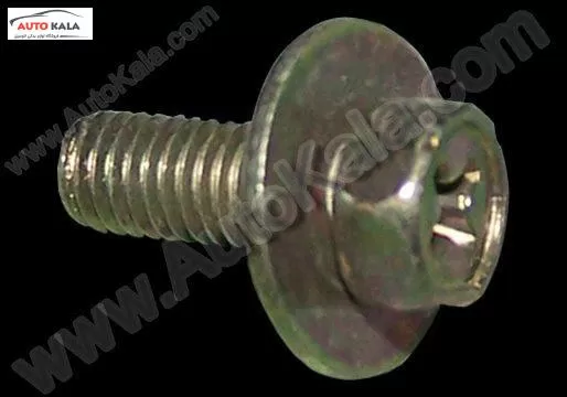 S11 8403105,پيچ اتصال گلگير 110 mvm,MVM 110اتوکالا Autokala
