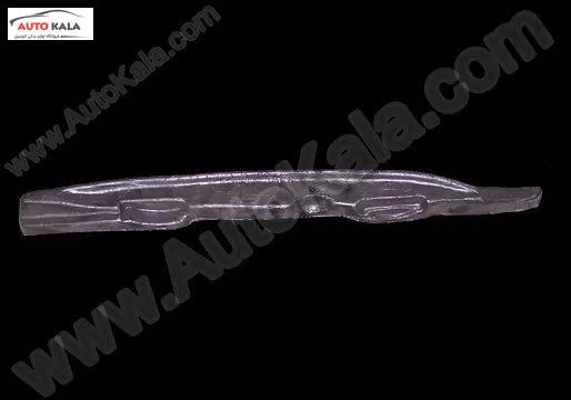 S11 8403113,صفحه انتهايي گلگير راست 110 mvm,MVM 110اتوکالا Autokala