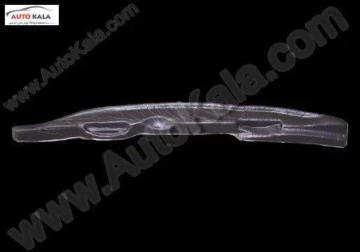 S11 8403114,صفحه انتهايي گلگير چپ 110 mvm,MVM 110اتوکالا Autokala