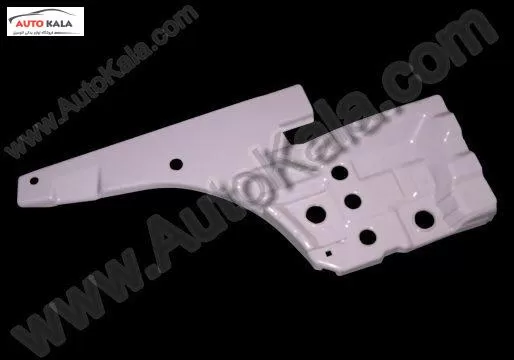 S11 8403710 DY 001,سيني پايين گلگير چپ 110 mvm,MVM 110اتوکالا Autokala