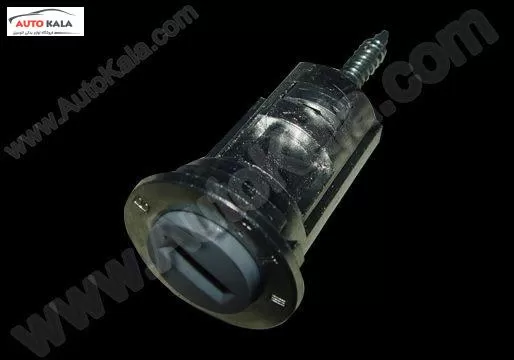 S11 8CB3704025BA,توپي سوييچ 110 mvm,MVM 110اتوکالا Autokala