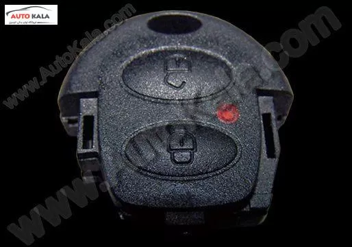 S11 9AK7900017BA 001,ريموت كنترل110 mvm,MVM 110اتوکالا Autokala