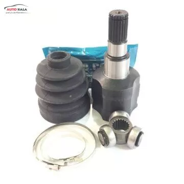 S11 XLB3AF2203050 360x360,سر پلوس سمت گيربكس 110 mvm,MVM 110اتوکالا Autokala