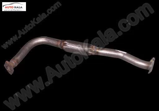 S11XSXT QGJSYCHQ 013,حصيري اگزوز 110 mvm,MVM 110اتوکالا Autokala