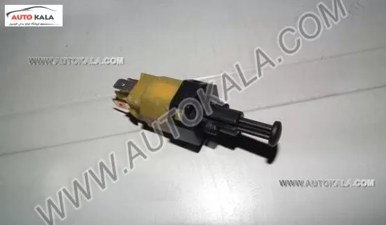 S18 3720030a 555x324,استپ ترمز زير پا MVM 315,اتوکالا Autokala
