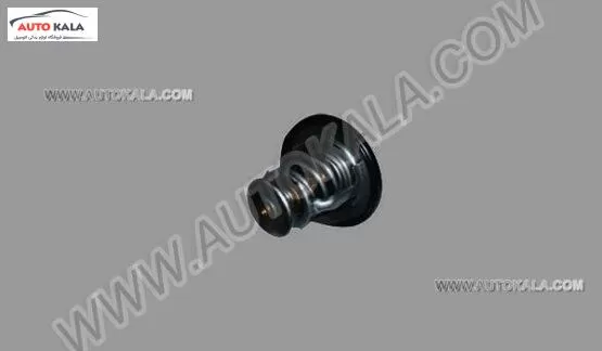 ترموستات MVM X33 SMD315301a 555x324 SMD315301a 555x324,ترموستات MVM X33,اتوکالا Autokala