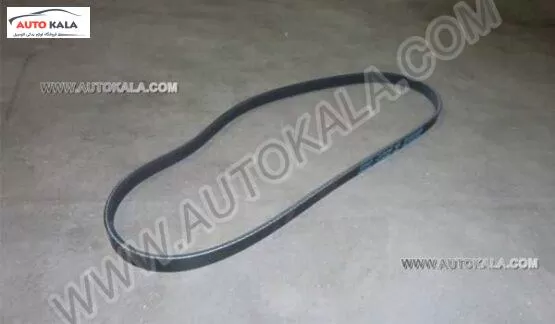 SMD326780a 555x324,تسمه دينام MVM X33,اتوکالا Autokala