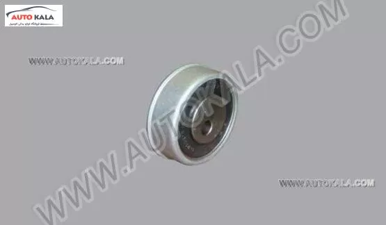 SMD352473a 555x324,سفت كن تايم MVM X33,اتوکالا Autokala