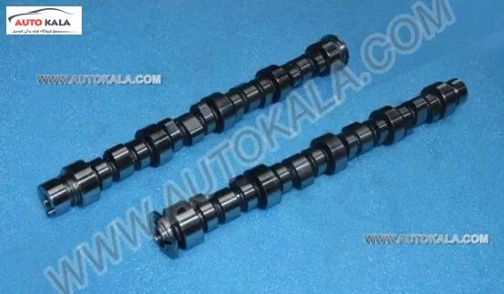 SMD356366a 555x324,ميل سوپاپ MVM X33,اتوکالا Autokala