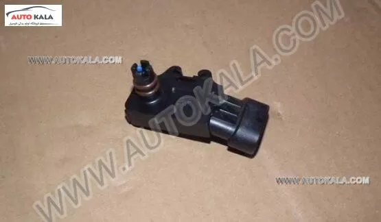 SMW250118a 555x324,سنسور حرارتي و فشار هواي ورودي MVM X33,اتوکالا Autokala