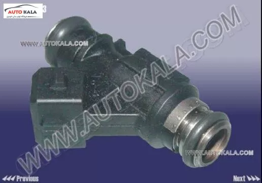 SMW250123a 516x360,انژكتور MVM X33/530,اتوکالا Autokala