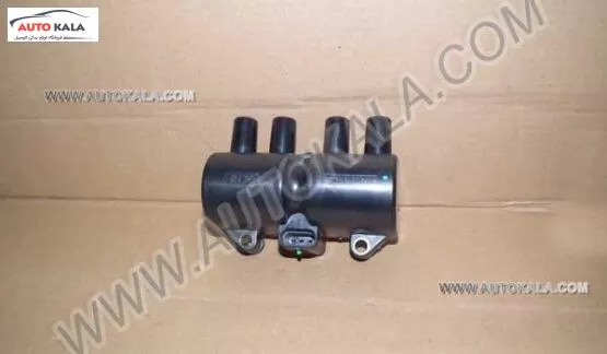 SMW250131a 555x324,كوئل MVM X33,اتوکالا Autokala