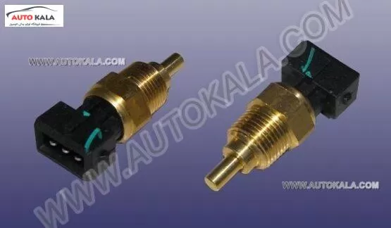 SMW250227a 555x324,فشنگي آب MVM X33,اتوکالا Autokala