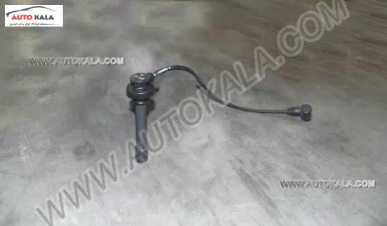 SMW250283a 555x324,واير شمع كامل MVM X33,اتوکالا Autokala