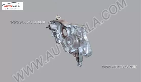SMW250295a 555x324,اويل پمپ MVM X33,اتوکالا Autokala