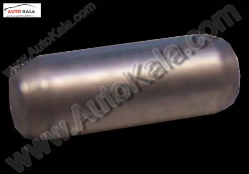 SQR7080FDJ PQZZ 002,منبع اگزوز وسط 110 mvm,MVM 110اتوکالا Autokala