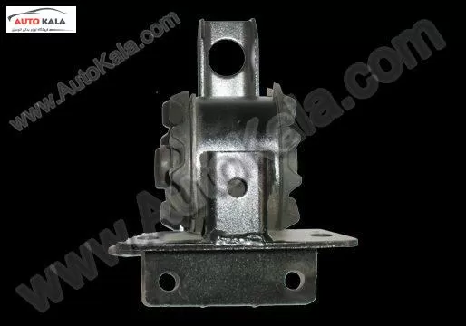 T11 1001110BA 001,دسته موتور چپ MVM X33,اتوکالا Autokala